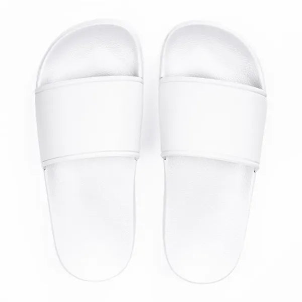 Anti-slip Household Slipper Or Hotel Sandal