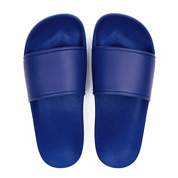 Anti-slip Household Slipper Or Hotel Sandal
