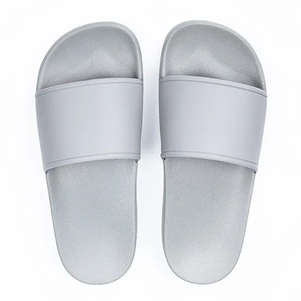 Anti-slip Household Slipper Or Hotel Sandal