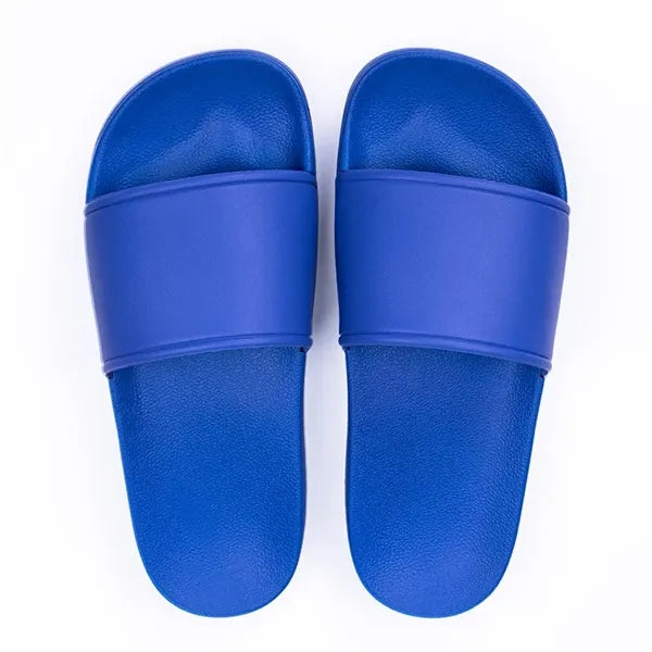 Anti-slip Household Slipper Or Hotel Sandal