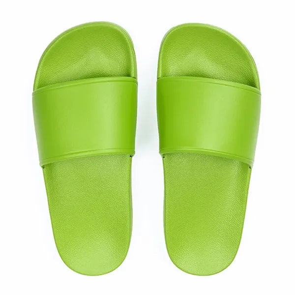 Anti-slip Household Slipper Or Hotel Sandal