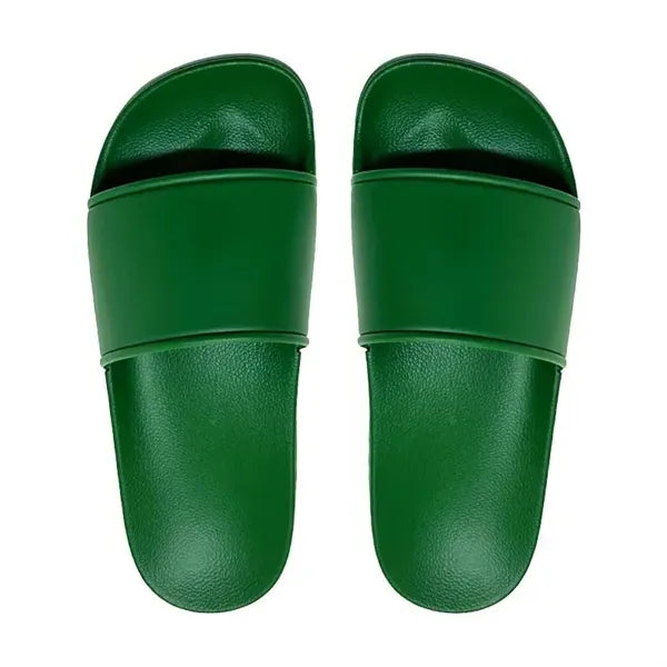 Anti-slip Household Slipper Or Hotel Sandal