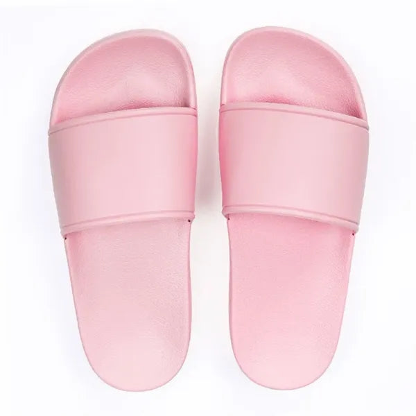 Anti-slip Household Slipper Or Hotel Sandal