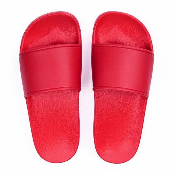 Anti-slip Household Slipper Or Hotel Sandal
