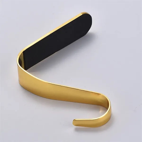 Festival Metal Hanging Hook