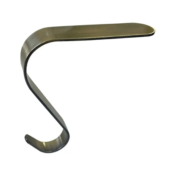 Festival Metal Hanging Hook