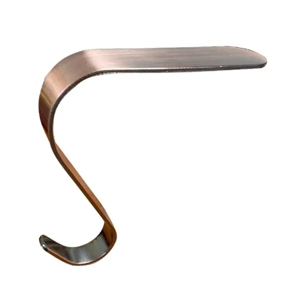 Festival Metal Hanging Hook