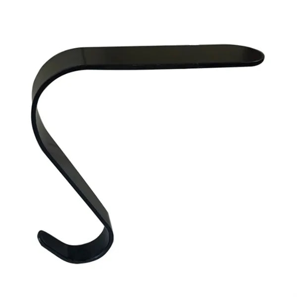 Festival Metal Hanging Hook