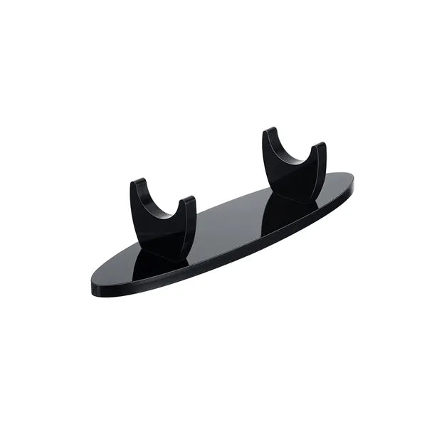Acrylic Pen Holder