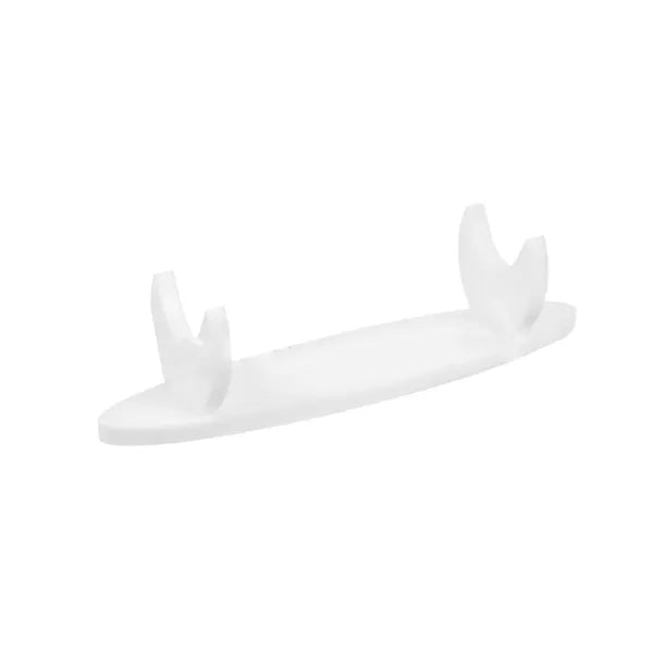 Acrylic Pen Holder