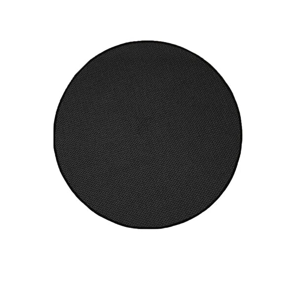 47 Inch Fireproof Mat