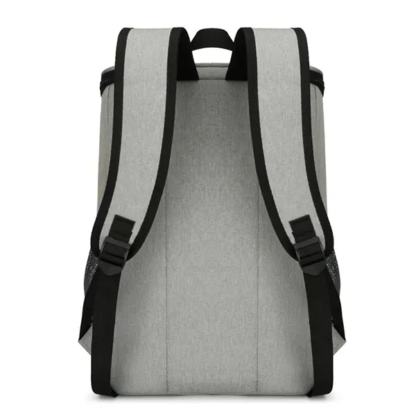 Large Capacity Cooling Picnic Bag Insulated Backpack