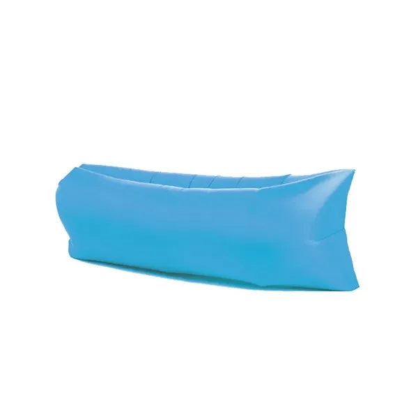 Portable Inflatable Couch Hammock