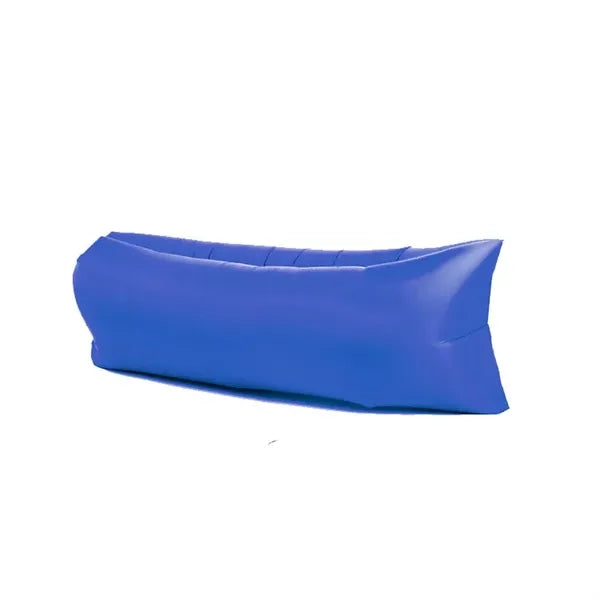 Portable Inflatable Couch Hammock