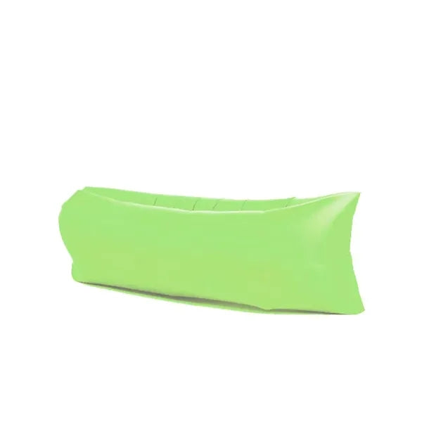 Portable Inflatable Couch Hammock