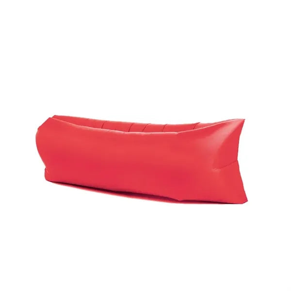 Portable Inflatable Couch Hammock