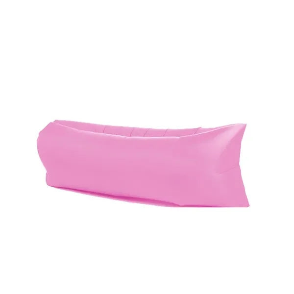 Portable Inflatable Couch Hammock