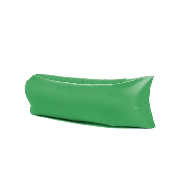 Portable Inflatable Couch Hammock