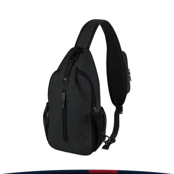 Neorun Oxford Sling Backpack