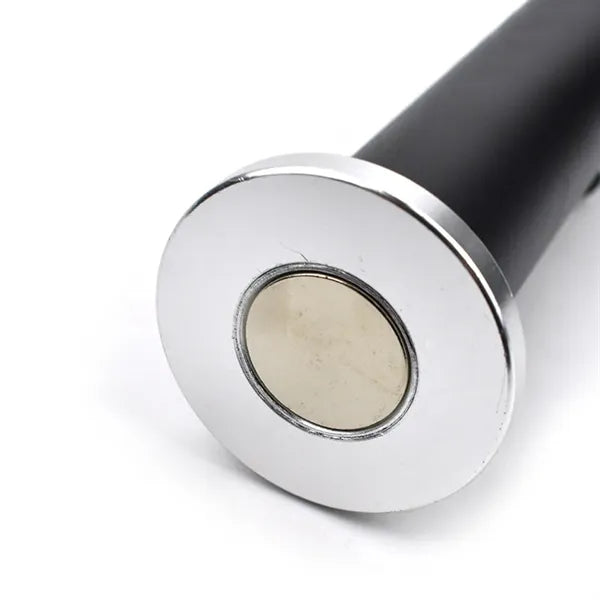 Flexible Adjustable Long Arm Work Light With Magnetic Base