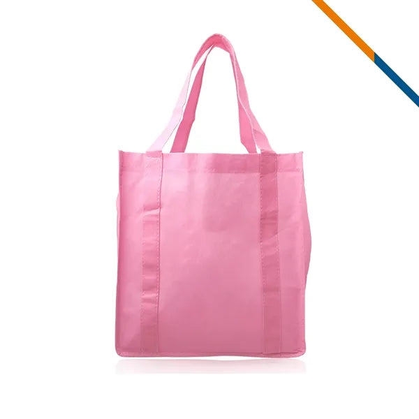 Orva Grocery Tote Bag