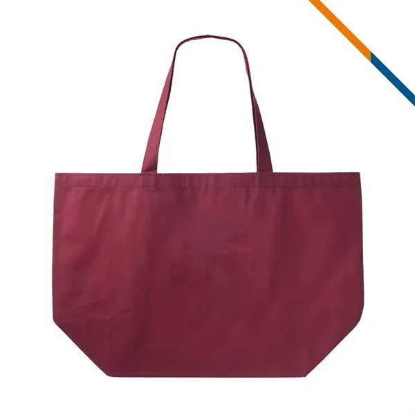 Alma Shopping Bag