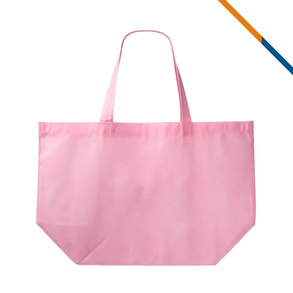 Alma Shopping Bag