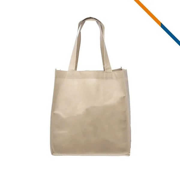 Trina Tote Bag