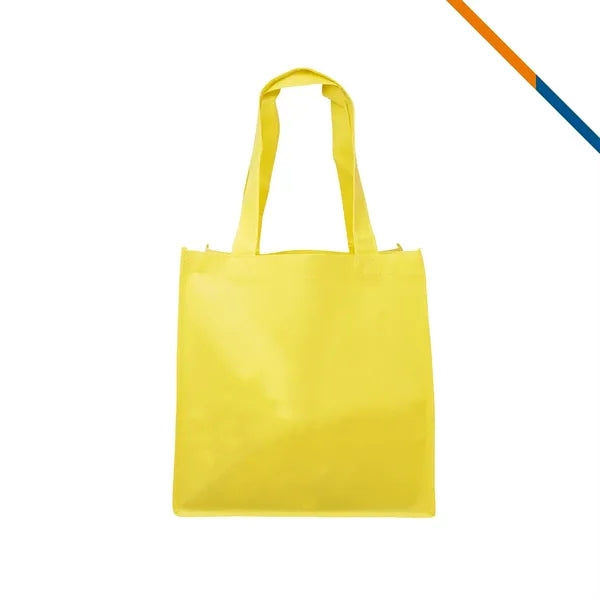 Trina Tote Bag