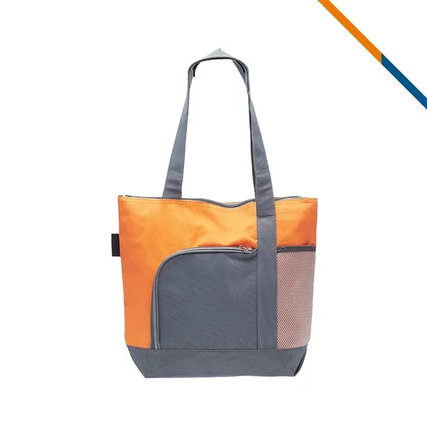 Vita Tote Bag