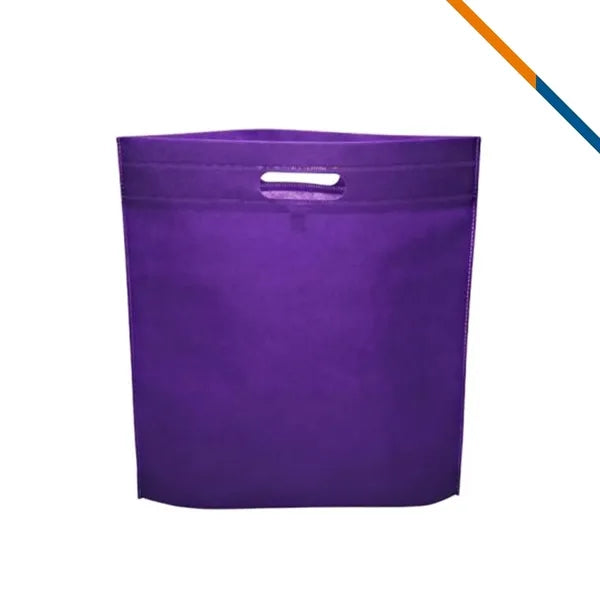 Rolei Tote Bag