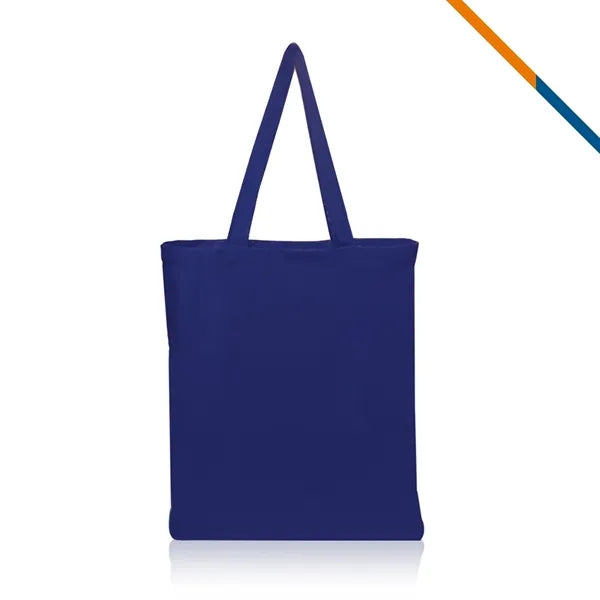 Wintic Cotton Tote Bag