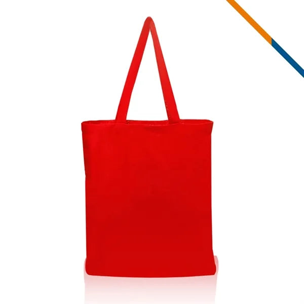 Wintic Cotton Tote Bag