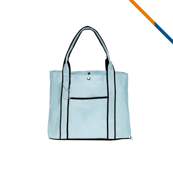 Marico Tote Bag