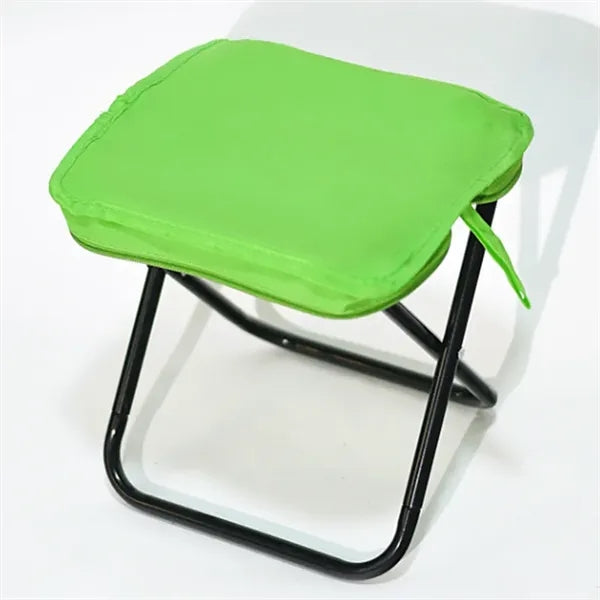 Outdoor Pocket Portable Chair