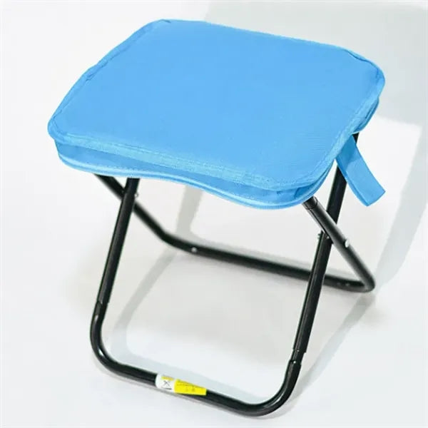 Outdoor Pocket Portable Chair