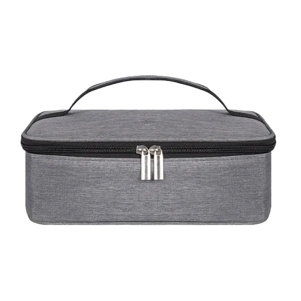 Outdoor Picnic Thermal Lunch Bag