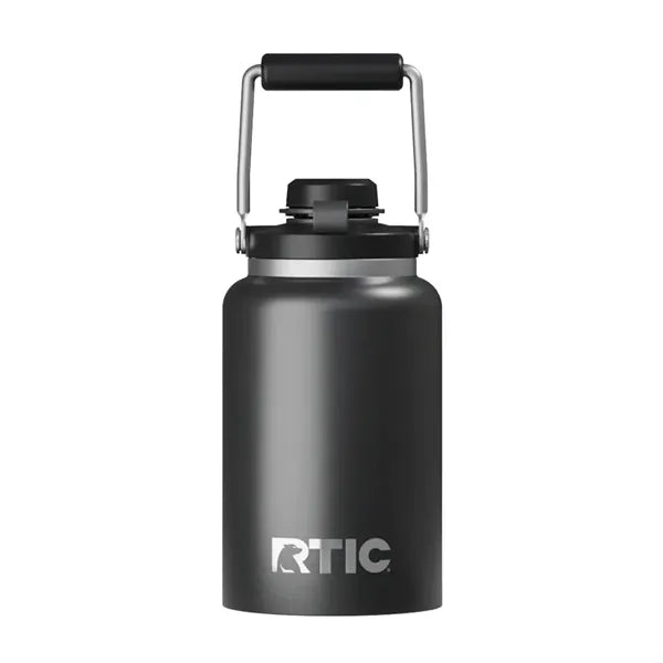 RTIC Outback Jug 1/2 Gallon