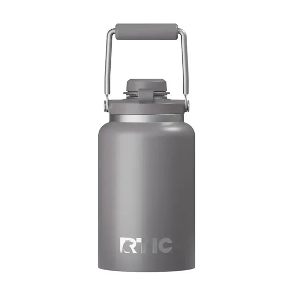 RTIC Outback Jug 1/2 Gallon