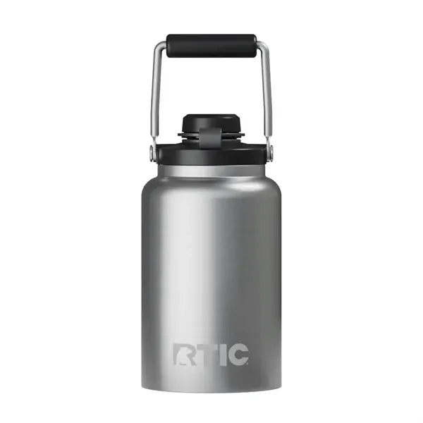 RTIC Outback Jug 1/2 Gallon