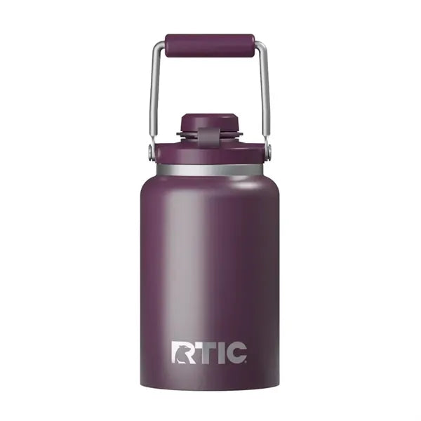 RTIC Outback Jug 1/2 Gallon