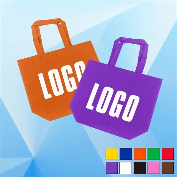 Classic Tote Bag