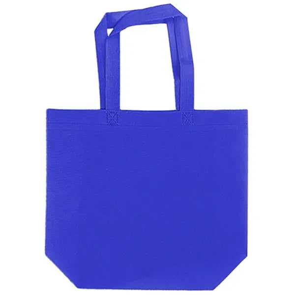Classic Tote Bag