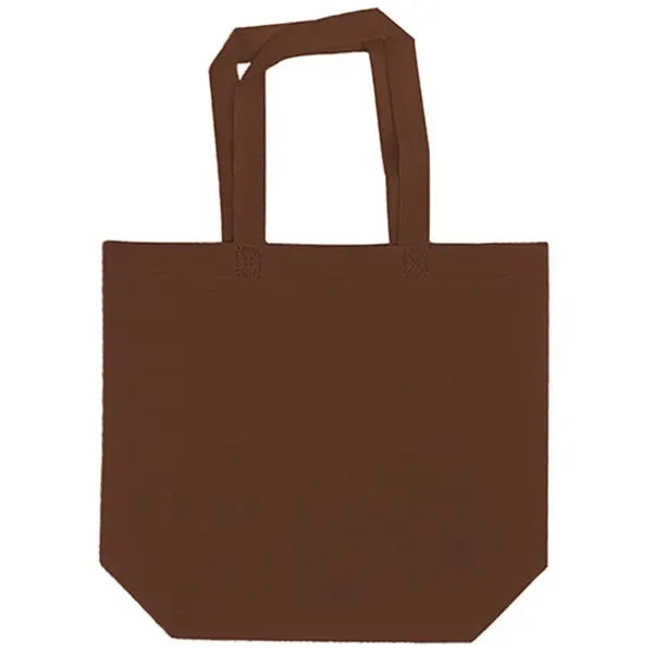 Classic Tote Bag