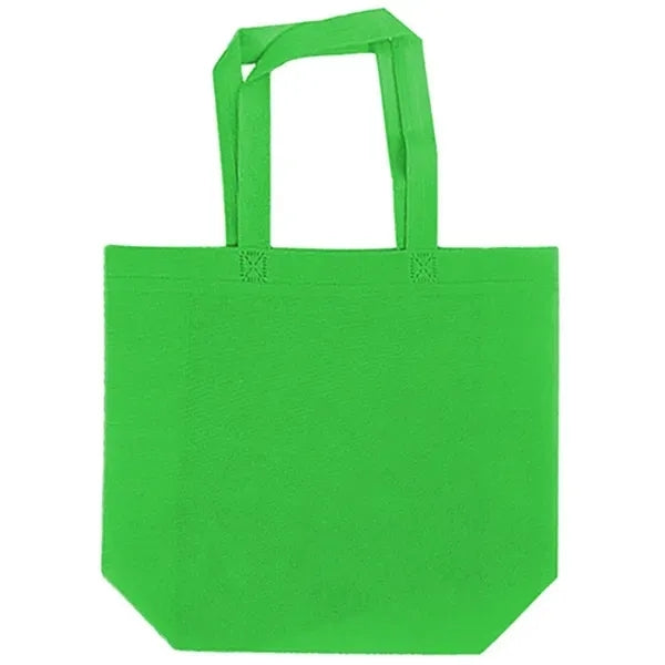 Classic Tote Bag