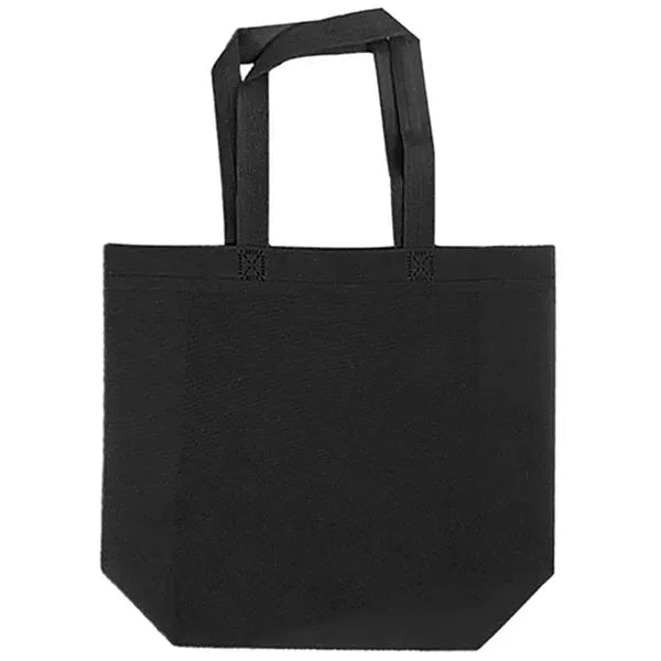Classic Tote Bag