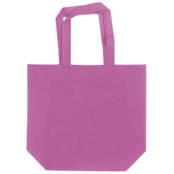 Classic Tote Bag