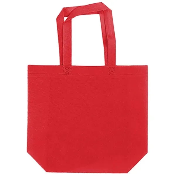 Classic Tote Bag