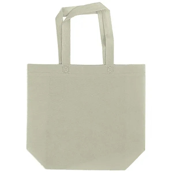 Classic Tote Bag