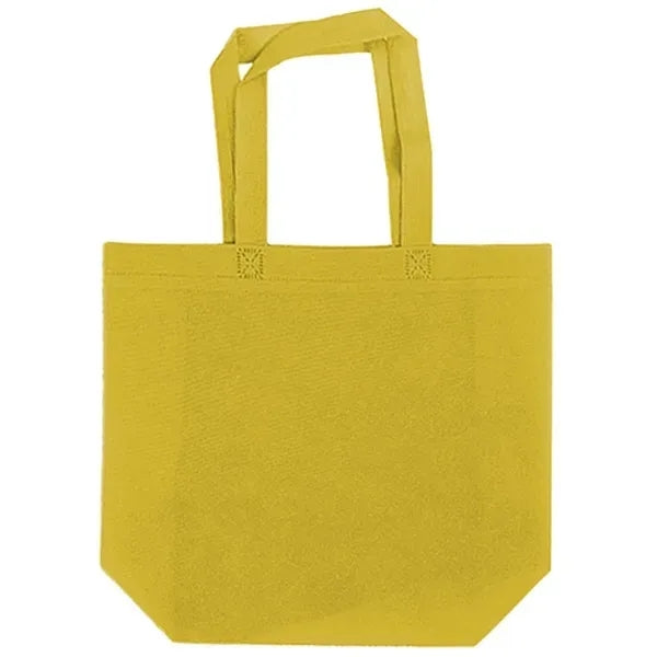 Classic Tote Bag